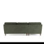Melbern 3 Seater Corner Sofa-1573925009-1603740858