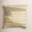 Coussin Dia-671548913-671548927