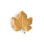 Vine Handmade Decorative Plate-69153810