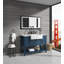 Miroir mural Daesia-414865077-408161387