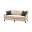 Everley Sofa-886667845-886668182