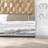 Molimo Moroccan Indoor Rug-1291181602