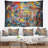 Polyester Tapestry-28483966