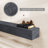 Fireplace Mantel-1813648598-1828303297