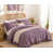 Mauve gris sélectionné