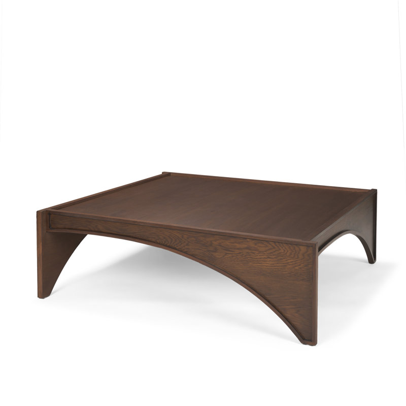 Table basse Alix