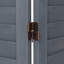 Aarav 170cm H Folding Room Divider-1759127995-1759127994-1759127992