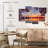 Sireci Washington Spring Sunrise-108848691