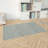 Chevron Groove Kids Play Mat-107389362-107389365