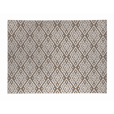 Athana Outdoor Area Rug