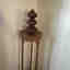 Customer photo 3 of 4