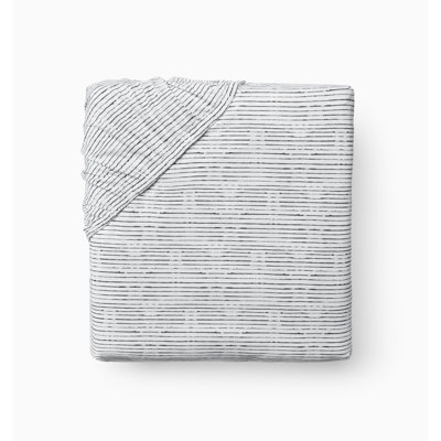 Arzano Fitted Sheet