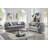 Camyiah Upholstered 67'' Loveseat
