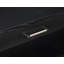 Table de chevet 1 tiroir Avery-71006989