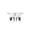 Crespo 4 - Person Dining Set-788153094