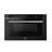 Capoliveri 24" Microwave-102098298