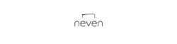 Neven logo