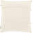 Anders Accent Throw Pillow Cover-1402357661-1425250231