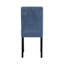 Chaises de salle à manger Evinn Louise-519279598