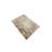 Abstract Indoor Rug-1465004034