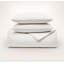 Signature Comforter Set-633222700-633222696