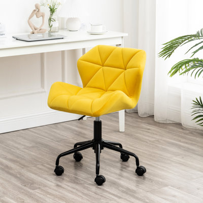 Mercer41 Task Chair