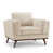 Beige Polyester is out of stock selected