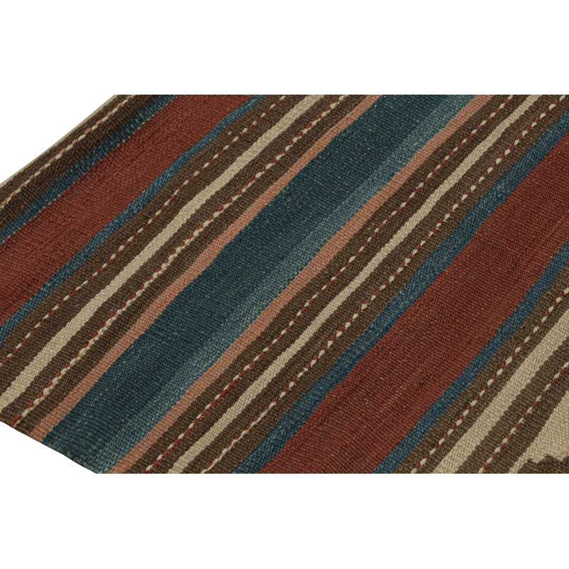 One-of-a-Kind Area Rug