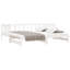 Daybed-137368311