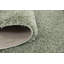 Tapis vert Anglo-1375244364