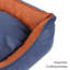 Panier de support pour chien-55880316-55880317
