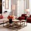 Torrance Area Rug in Ivory-2036228308