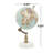 Stone Tabletop Globe-2085413283