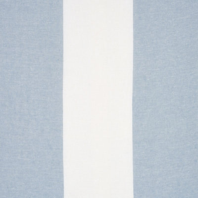 Tissu à rayures Vista Linen