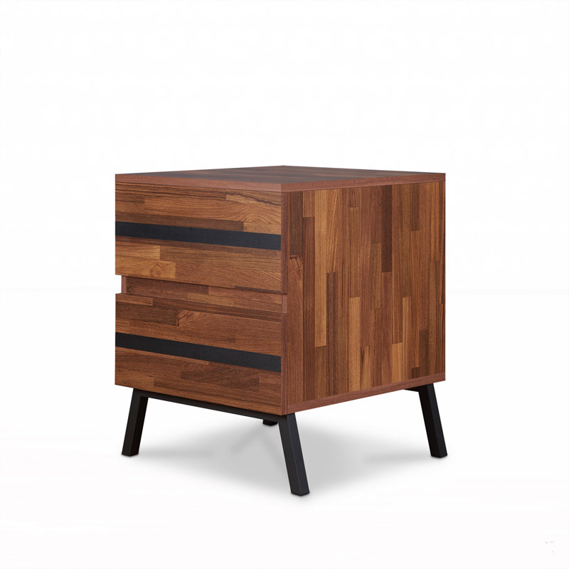 Accent Table