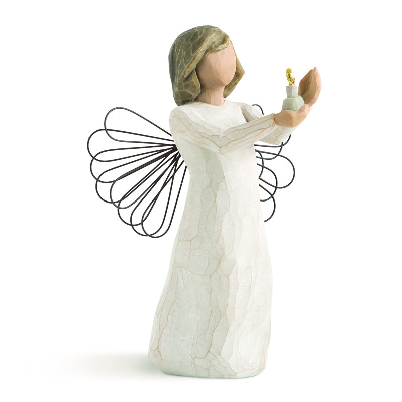 Fantasy & Sci-Fi Figurines & Sculptures