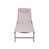Terracotta is out of stock
