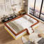 Lit tapissier Granborough-601351756-601351762