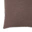 Coussin Charte-1577633606-1577980020