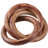 Wood Napkin Ring-1495706248