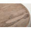 Table basse 1 tablette-67916269