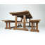 Banc 72 po POLYWOOD-11114324