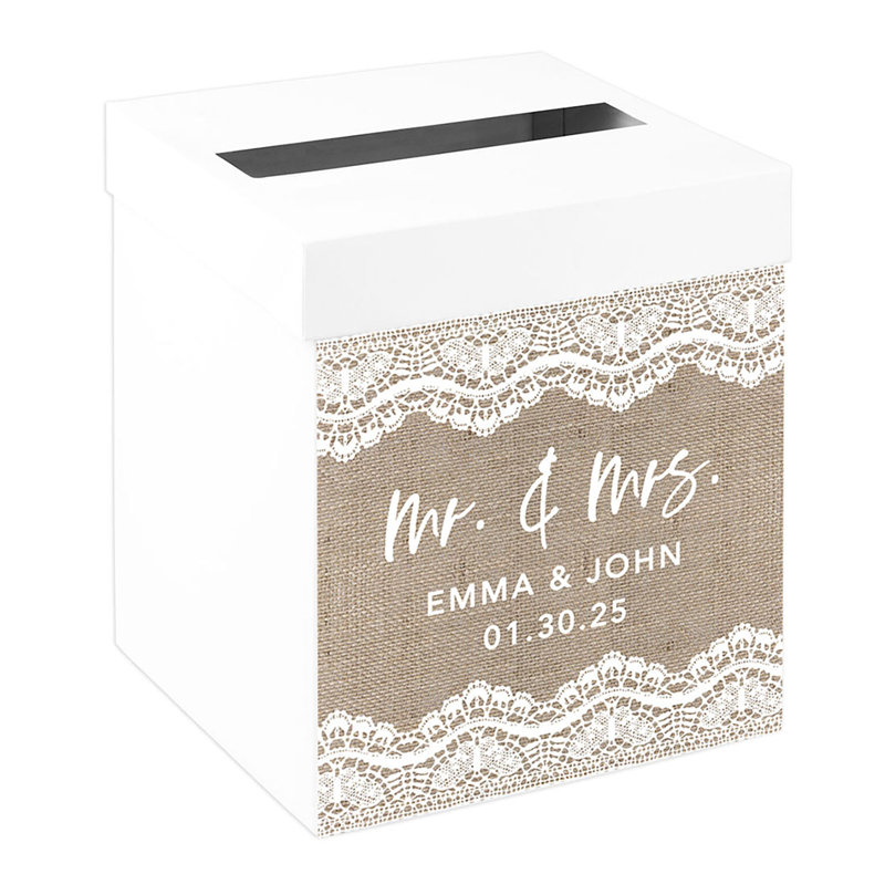 Porte-cartes-cadeaux