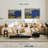 Avery La Maison Bleue-108130933
