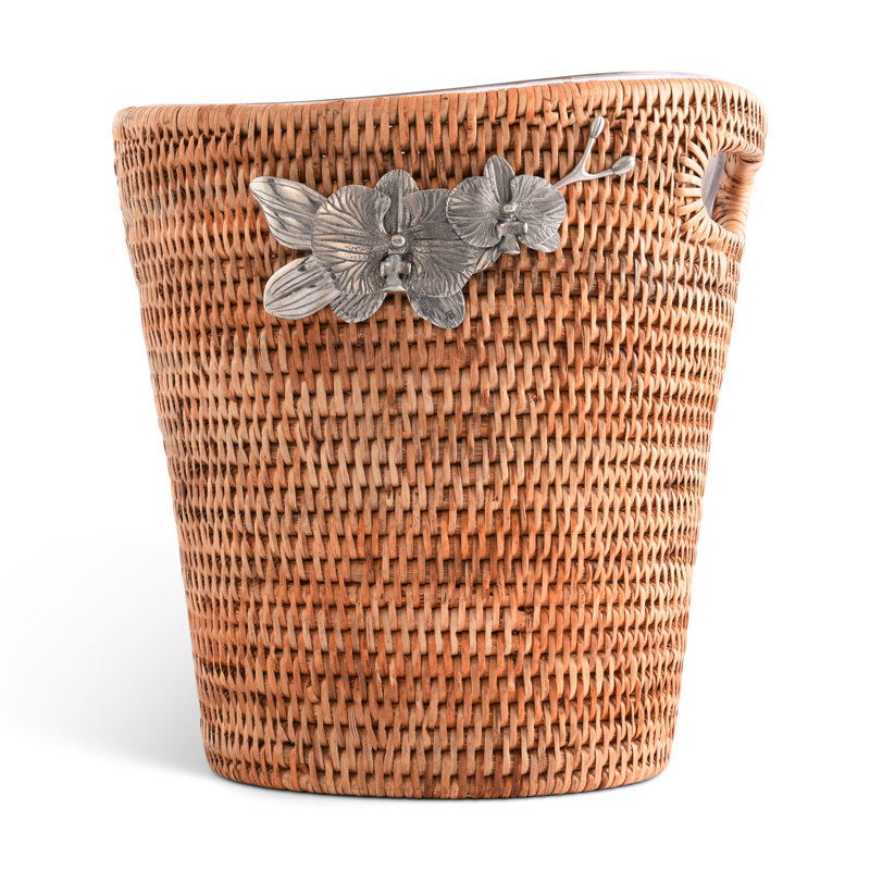 Champagne Bucket