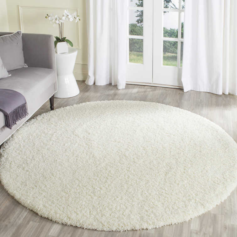 Tapis ivoire Frankmut