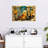 Keiri Ancient Egyptian Rulers-107876366