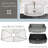 Sink Grid