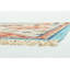 Daveric Southwestern Wool Hand Woven Area Rug-15276829