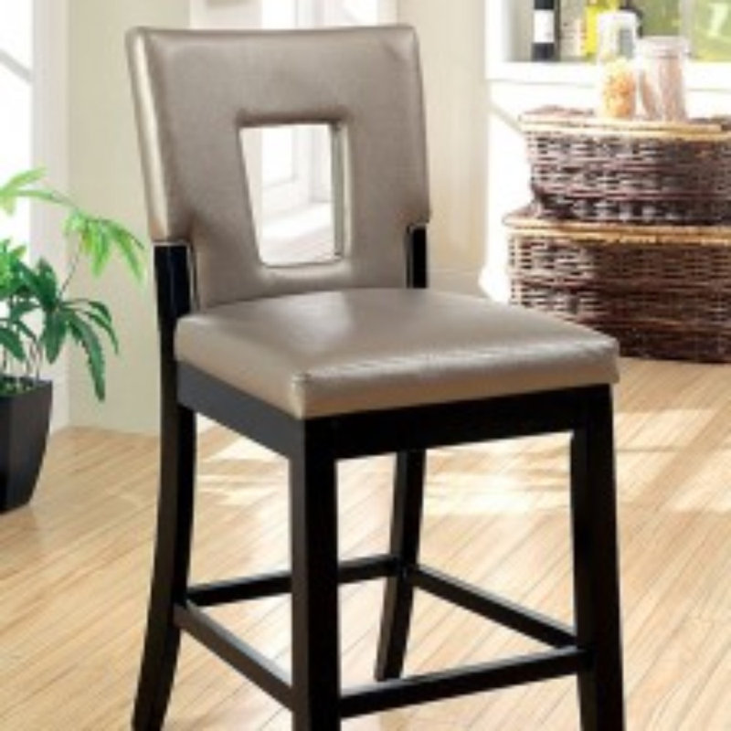 Tabouret de comptoir 26 po Kinston